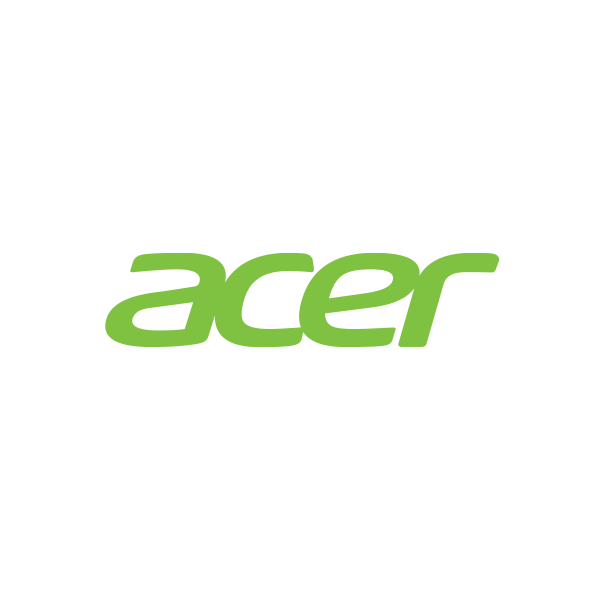 acerfooterlogo