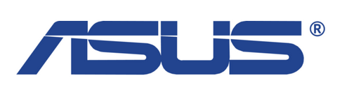 asusserverslaptopspc