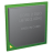 TS464Processor