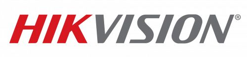 hikvisionsurveillancenetworking