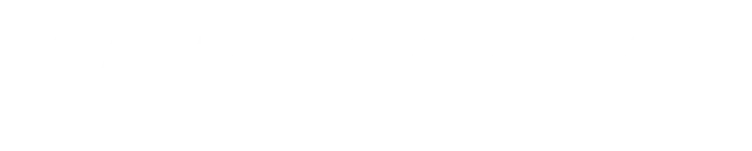 hikvisionfooterlogo