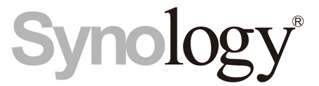 synologystorage