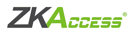 zktaccesscontroller